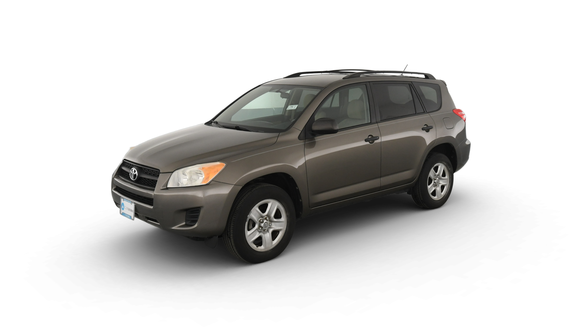 used-2010-toyota-rav4-carvana